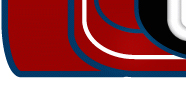 tp58bot1.jpg (3345 bytes)