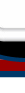 tp58bot2.jpg (785 bytes)