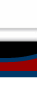 tp58bot4.jpg (812 bytes)