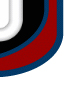 tp58bot5.jpg (1960 bytes)